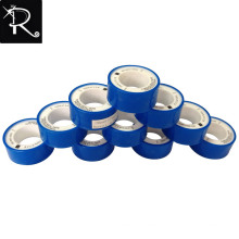 12mm for Water Teflon Tape